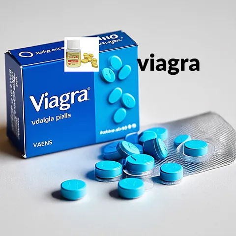 Precio de la viagra en estados unidos